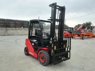 Hangcha 2026 CPCD20-XW97F-thumb-4