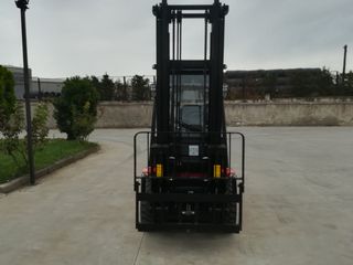 Hangcha 2026 CPCD20-XW97F-thumb-3