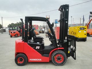 Hangcha 2026 CPCD20-XW97F-thumb-5