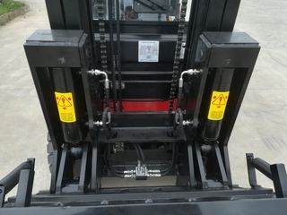Hangcha 2026 CPCD20-XW97F-thumb-11