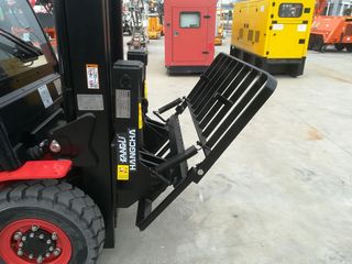 Hangcha 2026 CPCD20-XW97F-thumb-12