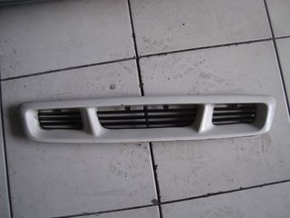 SUZUKI SWIFT 1997-05 ΜΑΣΚΑ