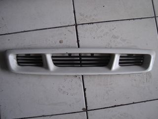 SUZUKI SWIFT 1997-05 ΜΑΣΚΑ-thumb-1
