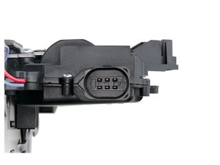 ΚΛΕΙΔΑΡΙΑ ΠΙΣΩ ΑΡΙΣΤΕΡΗ VW GROUP 97-04-thumb-1