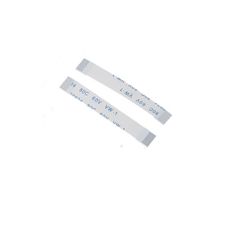 PS4 10 Pin Flex Ribbon Cable Touchpad χειριστηρίων DualShock 4