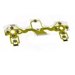 Conductive Film Keypad Flex Ribbon για PS4 Controller JDM-001/010/020