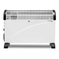 Convector Turbo TCH 22 E Ισχύς 2000W.