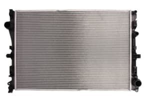 Engine Radiator (New) - ACI 30012702