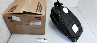 ΡΕΖΕΡΒΟΥΑΡ YAMAHA CRYPTON-R 105 , F1Z-R