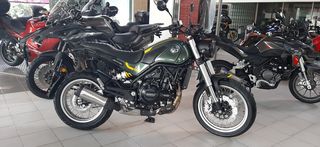 Benelli LEONCINO 2024 500 TRAIL-thumb-3