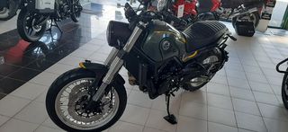 Benelli LEONCINO 2024 500 TRAIL-thumb-7