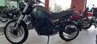Benelli LEONCINO 2024 500 TRAIL-thumb-9