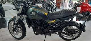 Benelli LEONCINO 2024 500 TRAIL-thumb-10