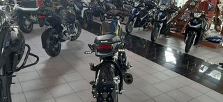 Benelli LEONCINO 2024 500 TRAIL-thumb-11
