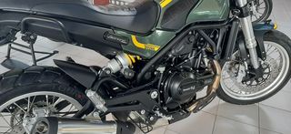 Benelli LEONCINO 2024 500 TRAIL-thumb-13