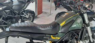 Benelli LEONCINO 2024 500 TRAIL-thumb-14