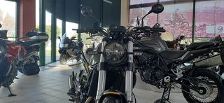 Benelli LEONCINO 2024 500 TRAIL-thumb-15