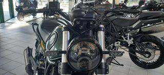 Benelli LEONCINO 2024 500 TRAIL-thumb-16