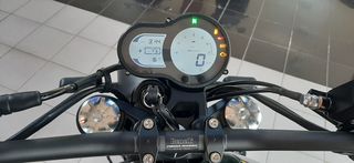 Benelli LEONCINO 2024 500 TRAIL-thumb-24