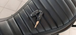 Benelli LEONCINO 2024 500 TRAIL-thumb-22