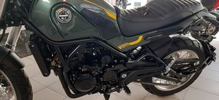 Benelli LEONCINO 2024 500 TRAIL-thumb-17