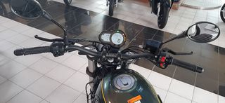 Benelli LEONCINO 2024 500 TRAIL-thumb-21