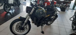 Benelli LEONCINO 2024 500 TRAIL-thumb-18