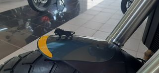 Benelli LEONCINO 2024 500 TRAIL-thumb-25