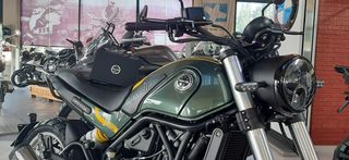 Benelli LEONCINO 2024 500 TRAIL-thumb-19