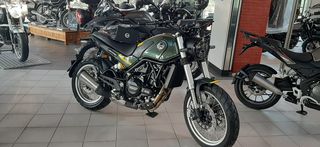 Benelli LEONCINO 2024 500 TRAIL-thumb-20
