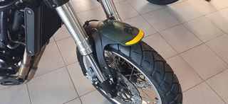 Benelli LEONCINO 2024 500 TRAIL-thumb-26