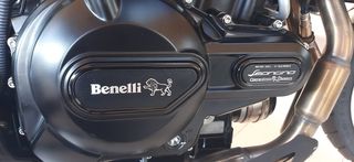 Benelli LEONCINO 2024 500 TRAIL-thumb-27