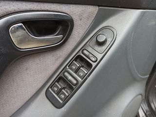 Seat Toledo 2000 **AUTO IKAS**-thumb-9