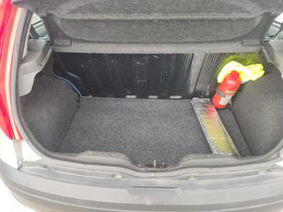 Fiat Punto 2000 ΜΕ ΤΕΛΗ ΚΤΕΟ ΜΕΤΑΒΙΒΑΣΗ ΑΣΦΑΛΕΙΑ ΠΛΗΡΩΜΕΝΑ-thumb-2