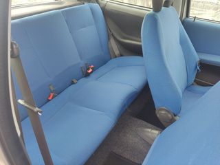 Fiat Punto 2000 ΜΕ ΤΕΛΗ ΚΤΕΟ ΜΕΤΑΒΙΒΑΣΗ ΑΣΦΑΛΕΙΑ ΠΛΗΡΩΜΕΝΑ-thumb-3