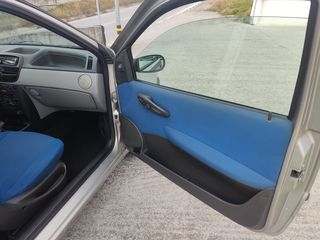 Fiat Punto 2000 ΜΕ ΤΕΛΗ ΚΤΕΟ ΜΕΤΑΒΙΒΑΣΗ ΑΣΦΑΛΕΙΑ ΠΛΗΡΩΜΕΝΑ-thumb-5