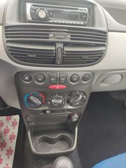 Fiat Punto 2000 ΜΕ ΤΕΛΗ ΚΤΕΟ ΜΕΤΑΒΙΒΑΣΗ ΑΣΦΑΛΕΙΑ ΠΛΗΡΩΜΕΝΑ-thumb-9