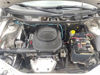 Fiat Punto 2000 ΜΕ ΤΕΛΗ ΚΤΕΟ ΜΕΤΑΒΙΒΑΣΗ ΑΣΦΑΛΕΙΑ ΠΛΗΡΩΜΕΝΑ-thumb-10