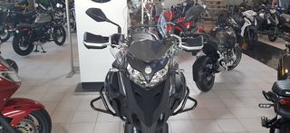 Benelli TRK 502 2025 X Ετοιμοπαράδοτο-thumb-24