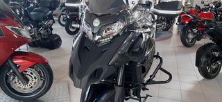 Benelli TRK 502 2025 X Ετοιμοπαράδοτο-thumb-25