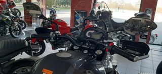 Benelli TRK 502 2025 X Ετοιμοπαράδοτο-thumb-26
