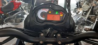 Benelli TRK 502 2025 X Ετοιμοπαράδοτο-thumb-27