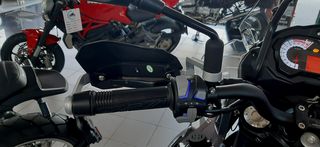 Benelli TRK 502 2025 X Ετοιμοπαράδοτο-thumb-28
