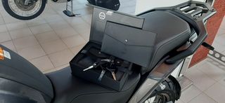 Benelli TRK 502 2025 X Ετοιμοπαράδοτο-thumb-30