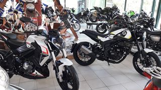 Benelli TRK 502 2025 X Ετοιμοπαράδοτο-thumb-32