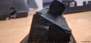 FORD FIESTA 08-16 ΚΛΕΙΔΑΡΙΕΣ -ΕΓΚΕΦΑΛΟΣ- ΠΛΑΚΕΤΑ ΚΕΝΤΡΙΚΟΥ ΚΛΕΙΔΩΜΑΤΟΣ-thumb-16