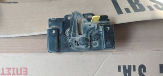FORD FIESTA 08-16 ΚΛΕΙΔΑΡΙΕΣ -ΕΓΚΕΦΑΛΟΣ- ΠΛΑΚΕΤΑ ΚΕΝΤΡΙΚΟΥ ΚΛΕΙΔΩΜΑΤΟΣ-thumb-9