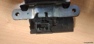 FORD FIESTA 08-16 ΚΛΕΙΔΑΡΙΕΣ -ΕΓΚΕΦΑΛΟΣ- ΠΛΑΚΕΤΑ ΚΕΝΤΡΙΚΟΥ ΚΛΕΙΔΩΜΑΤΟΣ-thumb-14