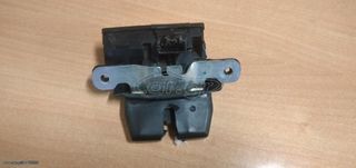 FORD FIESTA 08-16 ΚΛΕΙΔΑΡΙΕΣ -ΕΓΚΕΦΑΛΟΣ- ΠΛΑΚΕΤΑ ΚΕΝΤΡΙΚΟΥ ΚΛΕΙΔΩΜΑΤΟΣ-thumb-15