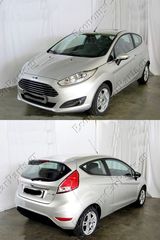 FORD FIESTA 08-16 ΚΛΕΙΔΑΡΙΕΣ -ΕΓΚΕΦΑΛΟΣ- ΠΛΑΚΕΤΑ ΚΕΝΤΡΙΚΟΥ ΚΛΕΙΔΩΜΑΤΟΣ-thumb-24
